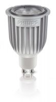 Philips MasterLED MV 7W(35W) 3000K 40?